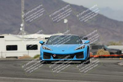 media/Jan-03-2026-SCCA SD (Sat) [[c9b9d14034]]/1-Advanced Group/Session 3 Turn 16/